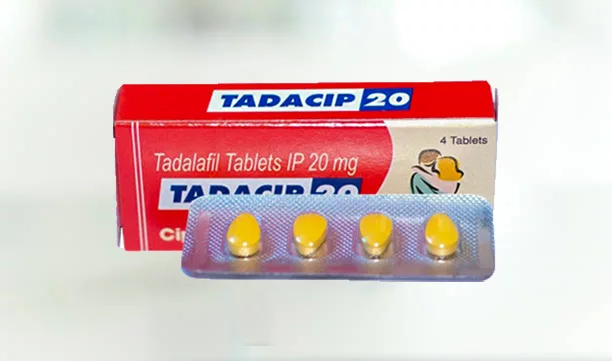 週末藥:犀利士20mg