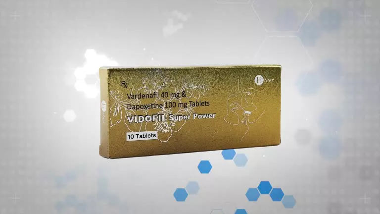超級雙效樂威壯金鑽