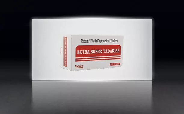 雙效犀利士100mg