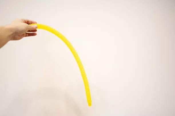 什麼時候該就醫？