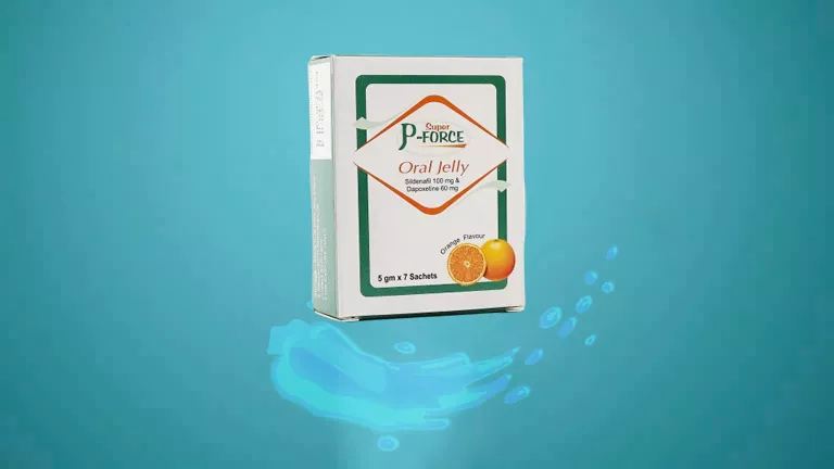 液態威（Liquid Viagra）是一款常用的治療男性早洩和性功能障礙的藥物。它的主要作用是延長射精時間，幫助男性在性行為中提高控制力。