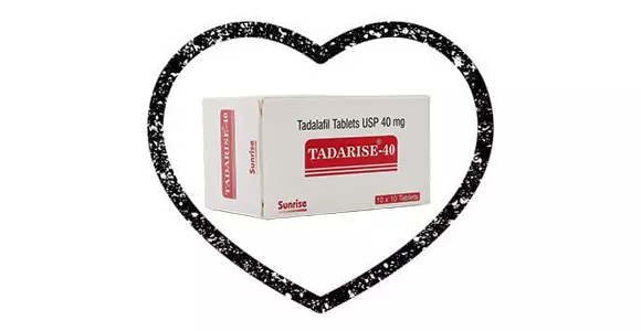 Tadarise 40 使用者回饋：真實案例分析與效果探討