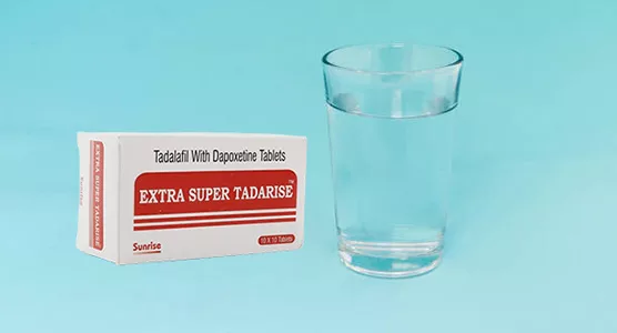 Cialis 會影響男性生育能力嗎？深入解析其對生殖健康的影響