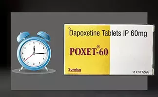 必利勁能有效治療早洩嗎？如何使用必利勁來延長性生活時間？