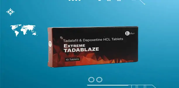 探索雙效犀利士100mg增強版：超級雙效犀利士紅鑽 – 男性健康的革命性解決方案 💎